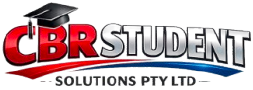 CBR Student Solutions Logo