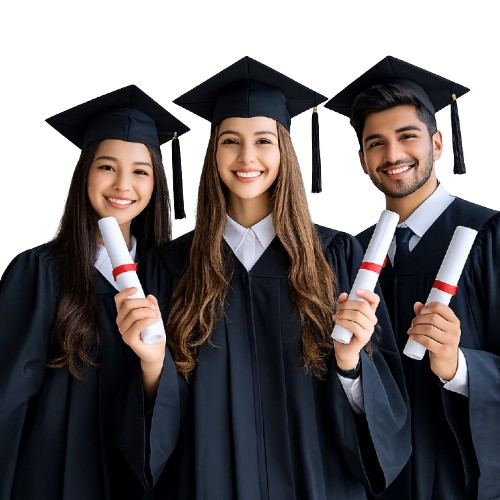 International Students Australia